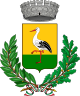 Colturano